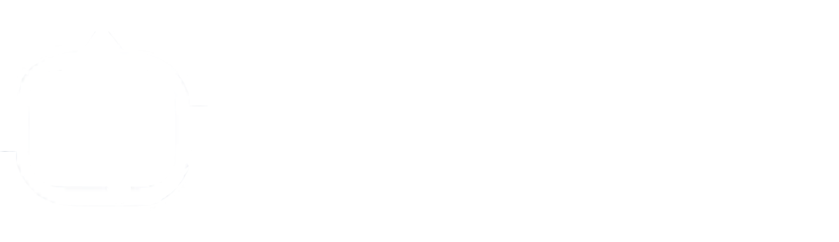 创云度电话机器人 - 用AI改变营销
